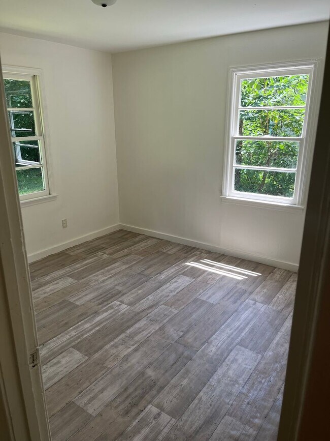 Building Photo - 129 West Michigan Ave