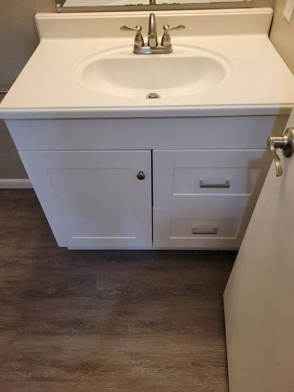 Foto del edificio - 505 N Main St