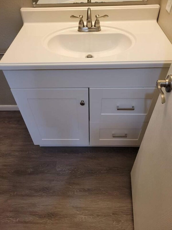 Building Photo - 505 N Main St