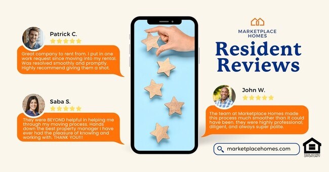 Foto del edificio - 1367 Chadwick Cir