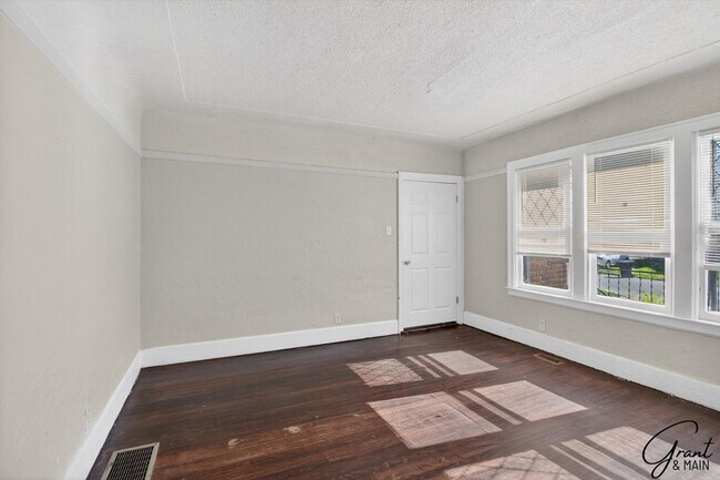Foto del edificio - 17195 Northlawn St
