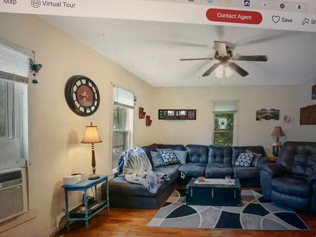 Foto del edificio - 2023 E 6th Ave