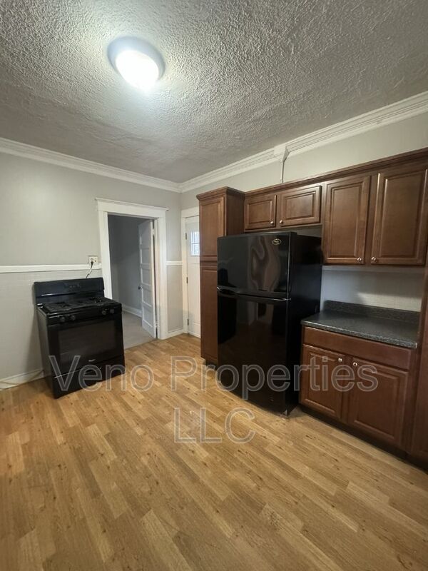 Foto del edificio - 61 South Main St