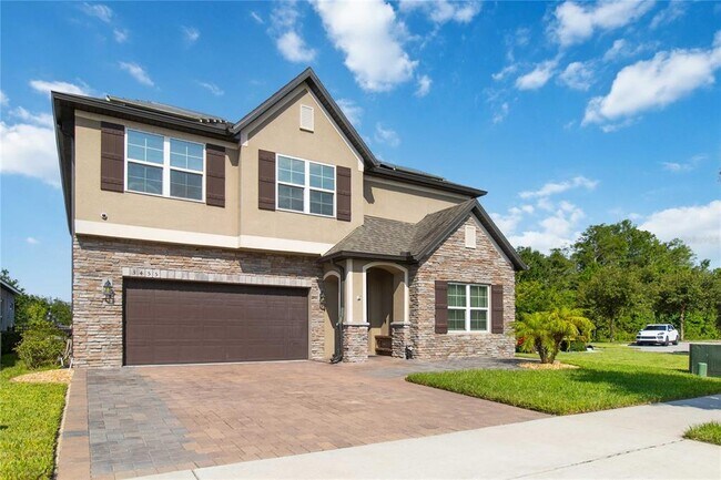 Building Photo - 3455 Feathergrass Ct
