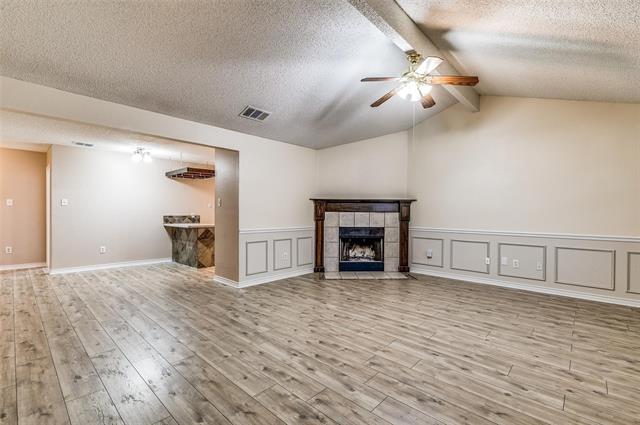 Foto del edificio - 8800 Quarry Cir