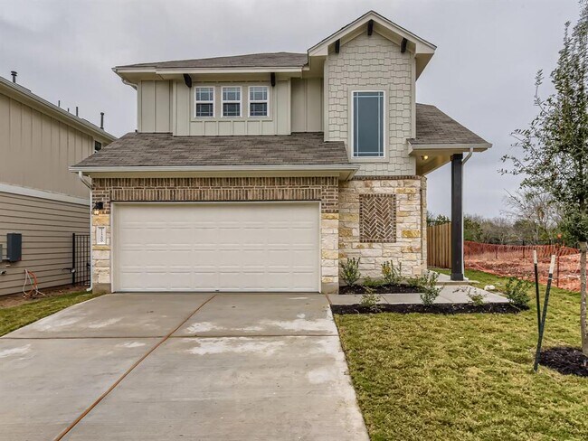 Building Photo - 11200 El Capitan Dr