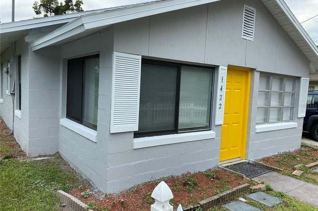Foto del edificio - 1422 Kaley Ave