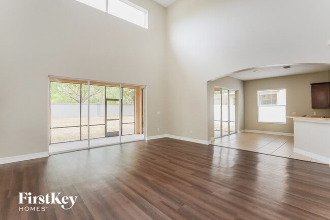 Building Photo - 4415 Birchfield Loop