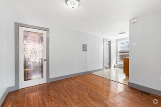 Building Photo - 154 N 14th St