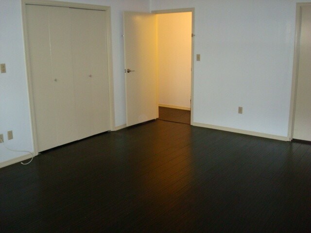 Foto del edificio - 700 Fern Ave W