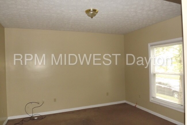 Foto del edificio - 786 Edgemont Ave