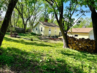 Building Photo - 4832 Westbrook Ln
