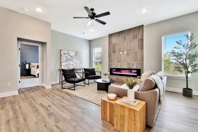 Foto del edificio - 4658 W Emerald Bay Ct