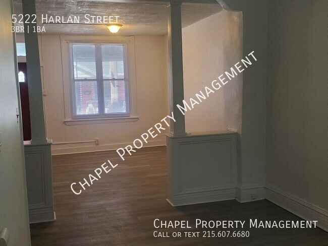 Foto del edificio - 5222 Harlan St
