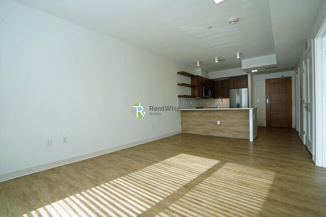 Foto del edificio - 530 Western Ave