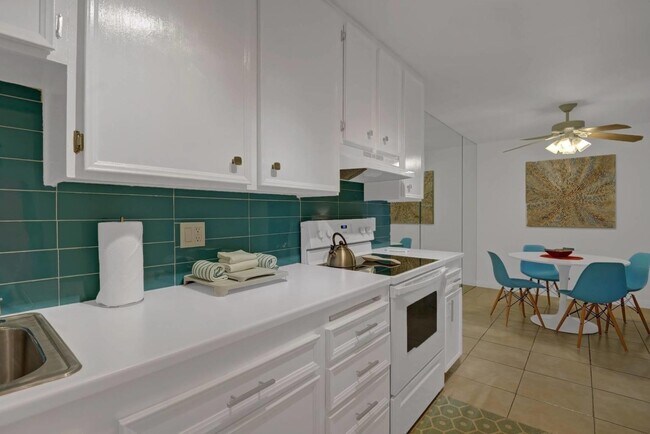 Foto del edificio - 680 N Ashurst Ct