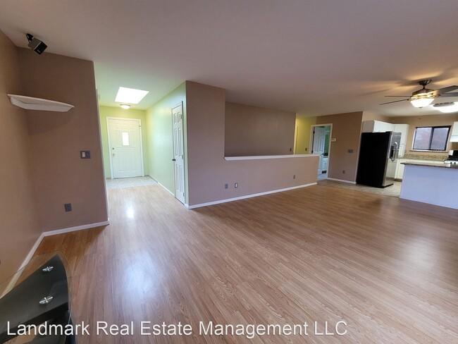 Building Photo - 4 br, 3 bath House - 3629 Brown Road
