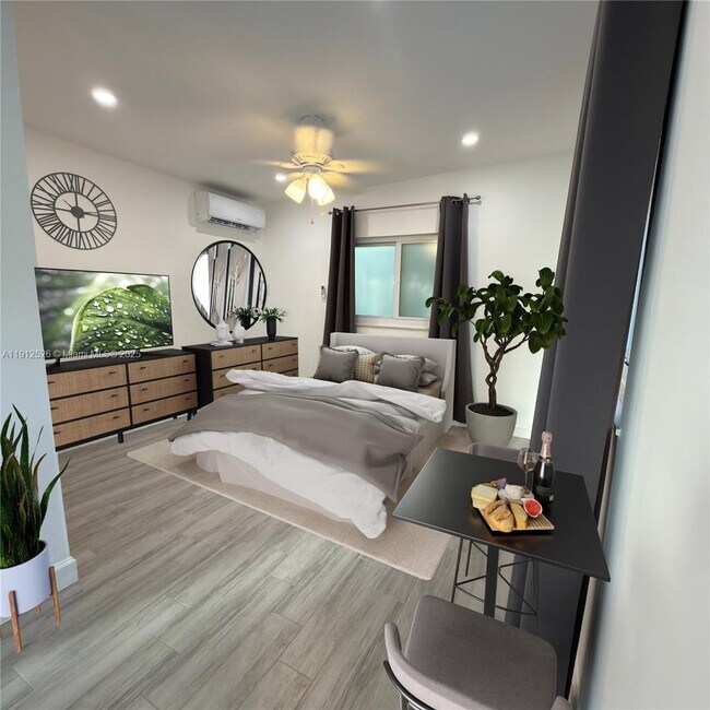 Foto del edificio - 1850 SW 73rd Court Rd