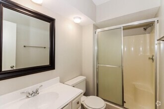 Building Photo - 25534 Thistlewaite Ln