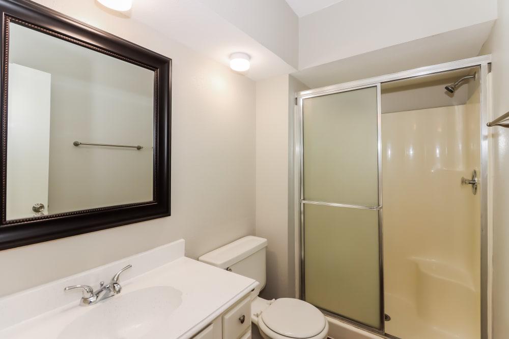 Foto principal - 25534 Thistlewaite Ln