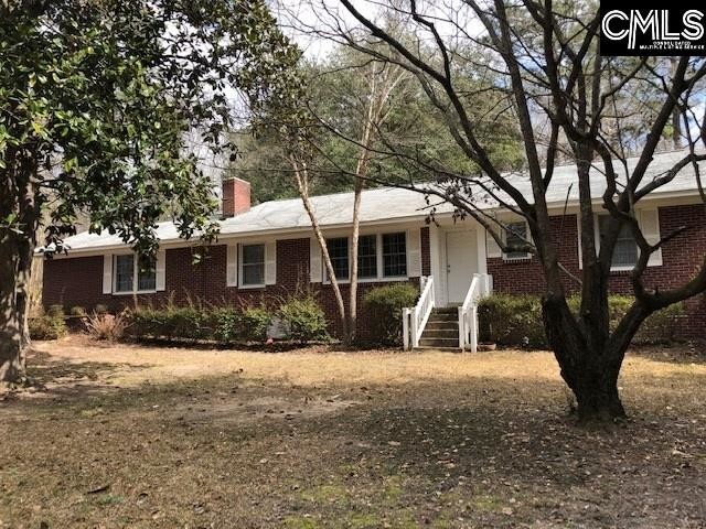 Foto principal - 2109 Long Trail Dr