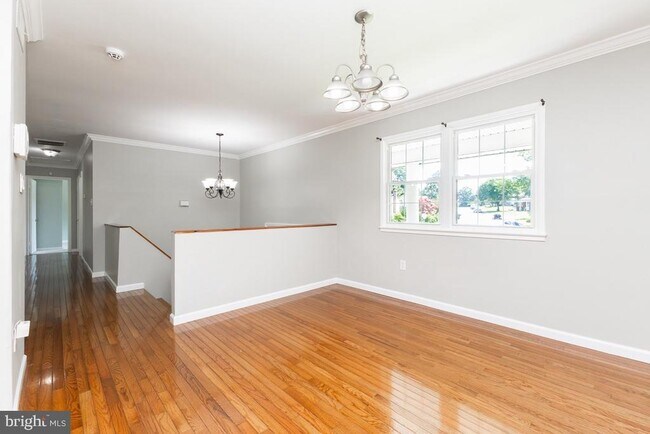 Building Photo - 13534 Delaney Rd