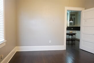 Building Photo - 6424 Central City Blvd