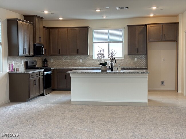 Foto del edificio - 1505 Little Penguin St