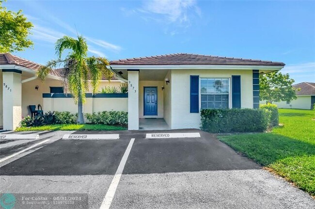 Building Photo - 9873 Three Lakes Cir