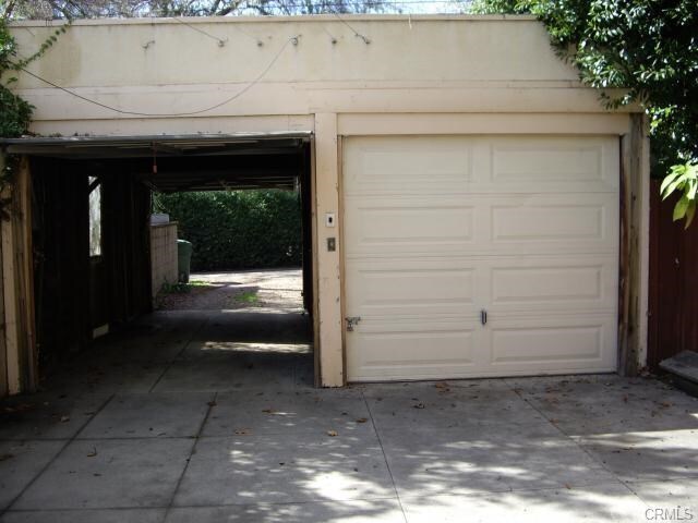 Building Photo - 1219 N Indian Hill Blvd