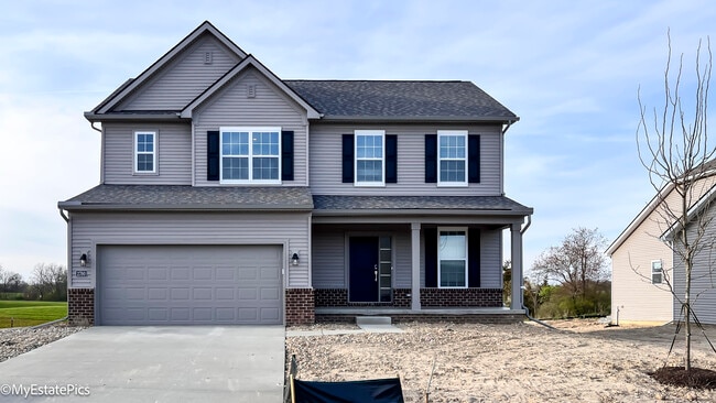 Building Photo - 2780 Riverview Ln