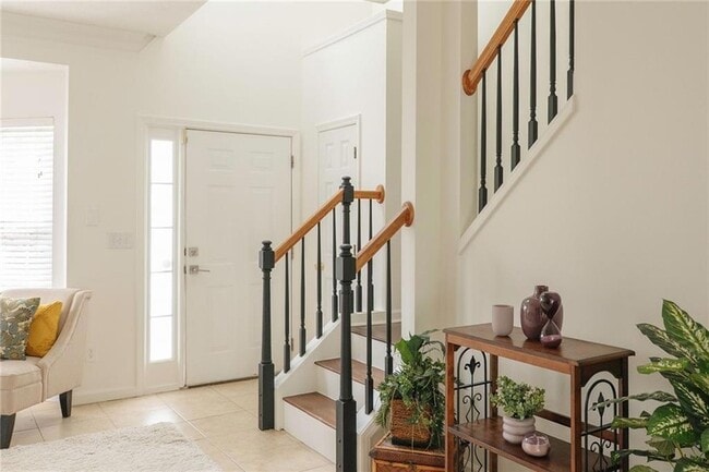 Photo - 340 Timber Gate Ct Townhome