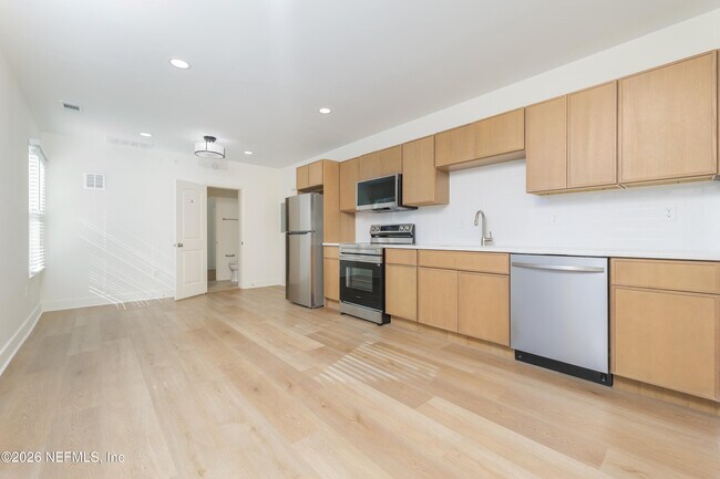 Foto del edificio - 1628 Walnut St