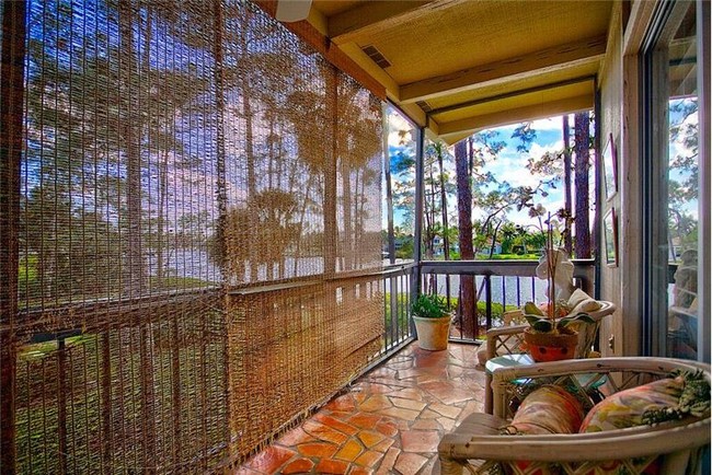 Foto del edificio - 9200 SE Riverfront Terrace