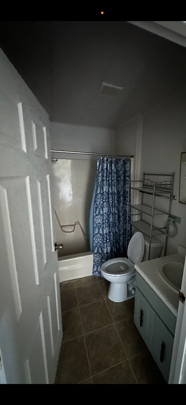 Foto del edificio - Jefferson