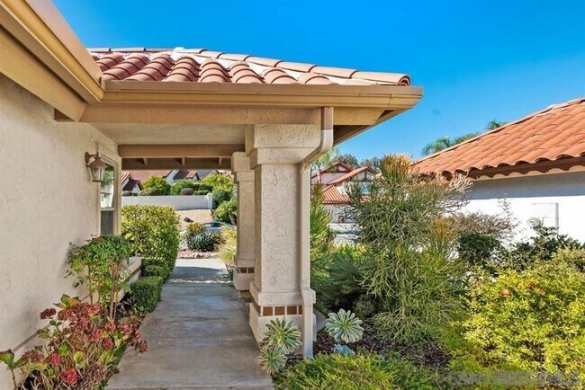 Foto del edificio - 16427 Calle Pulido