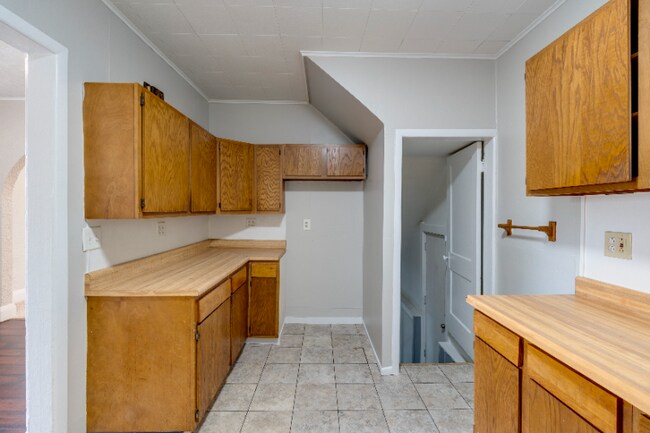 Foto del edificio - 1481 Berdan Ave