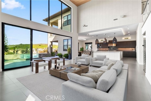 Foto del edificio - 33901 Paseo Eternidad