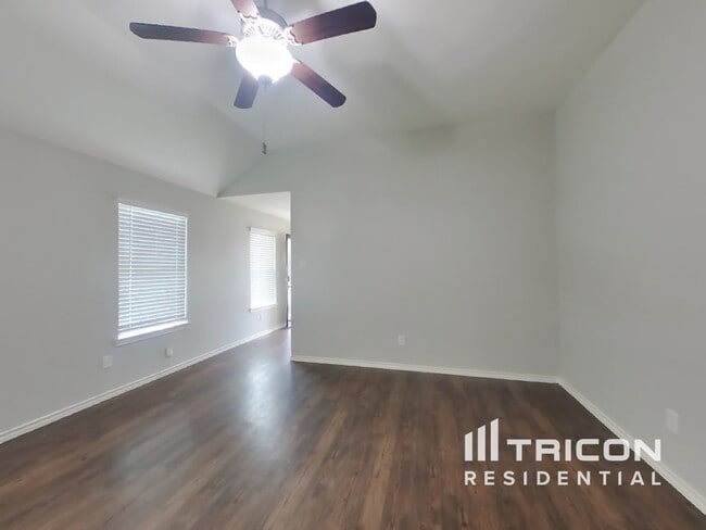 Building Photo - 1423 Evermore Manor Ln