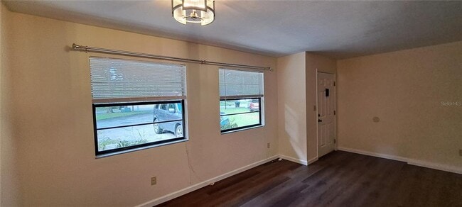 Building Photo - 1715 SW 69 Way