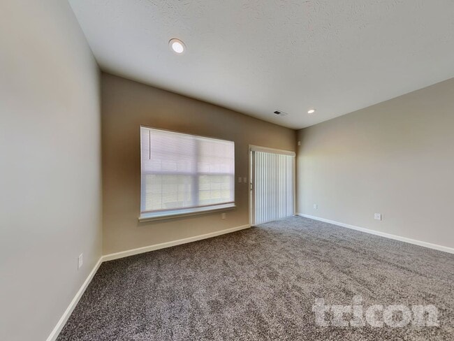Building Photo - 2771 Anchusa Dr