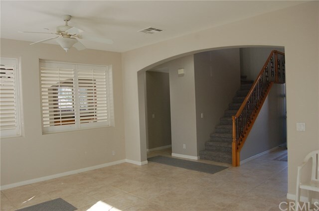 Building Photo - 11256 Vollmer Dr
