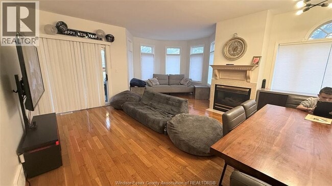 Building Photo - 4612 Ascot Ct