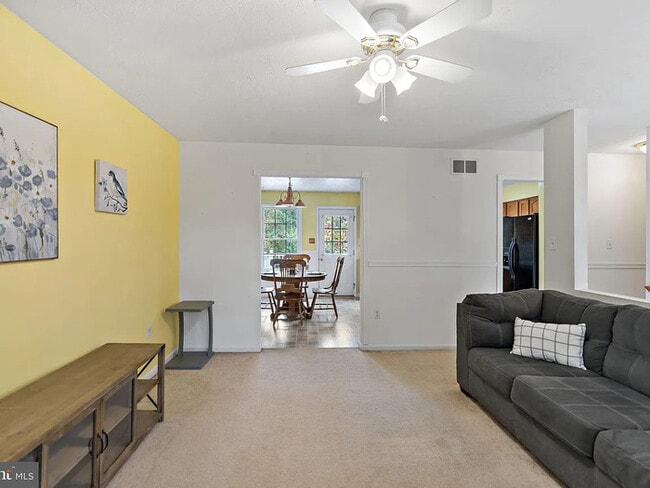 Foto del edificio - Affordability Meets Livability. 2 Bedroom,...