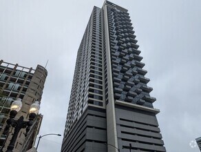 Building Photo - 235 W Van Buren St
