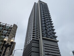 Building Photo - 235 W Van Buren St