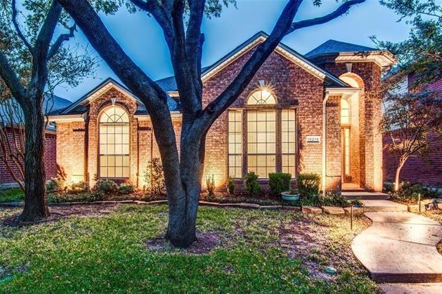Primary Photo - 18219 Muir Cir