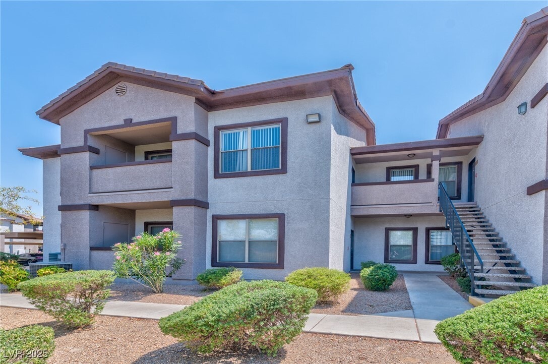 Foto principal - 45 Maleena Mesa St