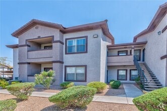 Building Photo - 45 Maleena Mesa St