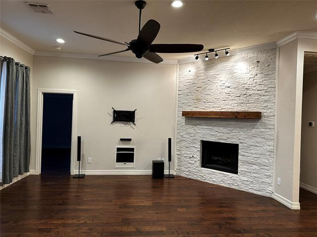Building Photo - 401 Sagebrush Trail